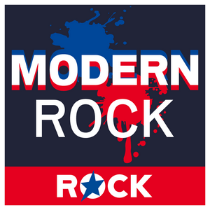 Ouça ROCK ANTENNE - Modern Rock na aplicação