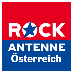 Ouça ROCK ANTENNE Österreich na aplicação