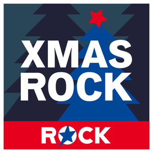 Ouça ROCK ANTENNE - Xmas Rock na aplicação