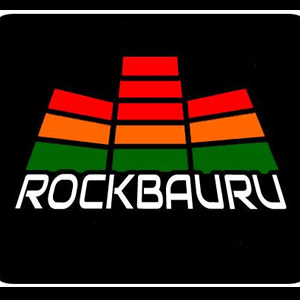 Ouça Radio Rock Bauru na aplicação