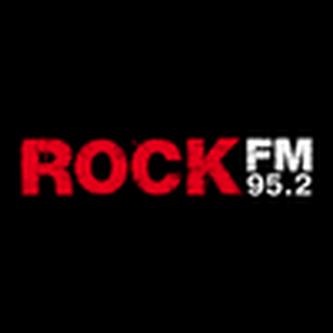 Ouça Rock FM - 80s na aplicação