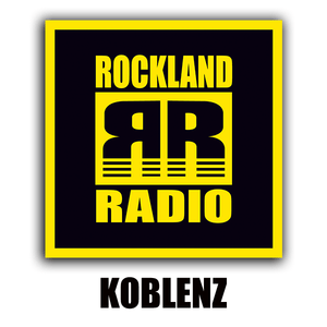 Ouça Rockland Radio - Koblenz na aplicação