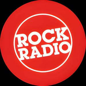 Ouça Rock Radio na aplicação