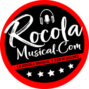 Ouça Rocola Musical 504 na aplicação