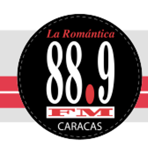 Ouça La Romantica FM 88.9 na aplicação