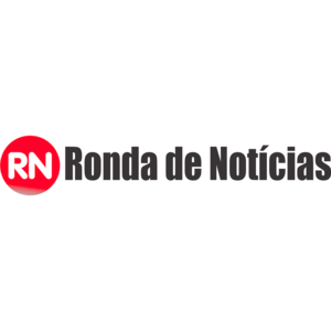 Ouça Ronda de Noticias na aplicação