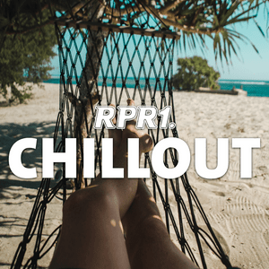 Ouça RPR1. Chillout na aplicação