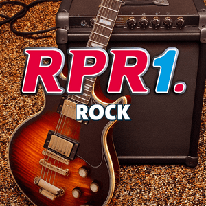 Ouça RPR1. Rock na aplicação