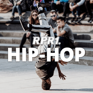 Ouça RPR1. Hip-Hop na aplicação