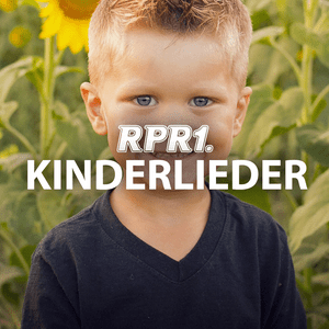 Ouça RPR1. Kinderlieder na aplicação