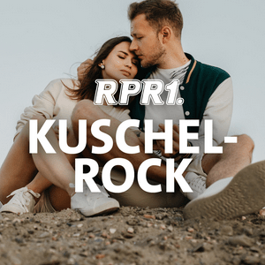 Ouça RPR1. Kuschelrock na aplicação