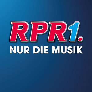 Ouça RPR1. Nur die Musik na aplicação