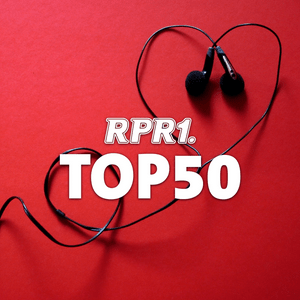 Ouça RPR1. Top50 na aplicação