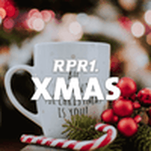 Ouça RPR1. Weihnachtslieder na aplicação