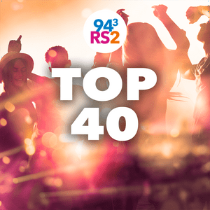 Ouça RS2 - TOP 40 BERLIN CHARTS na aplicação