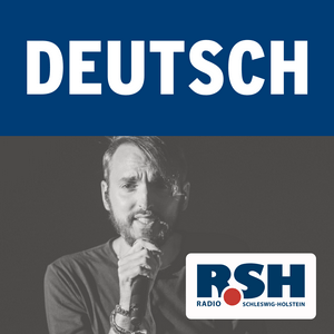 Ouça R.SH Deutsch na aplicação