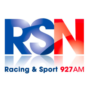 Ouça RSN Racing and Sport - Sport 927 na aplicação