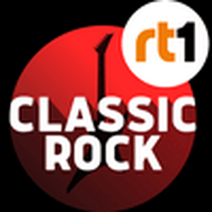 Ouça RT1 Classic Rock na aplicação