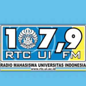 Ouça RTC UI 107.9 FM na aplicação