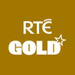 Ouça RTÉ Gold na aplicação