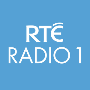 Ouça RTÉ Radio 1 na aplicação