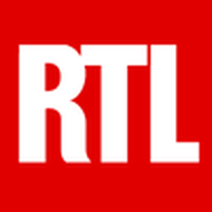 Ouça RTL na aplicação