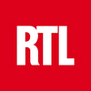 Ouça RTL 100% FRANCE na aplicação