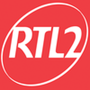 Ouça RTL2 na aplicação