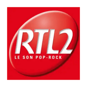 Ouça RTL2 LITTORAL 96.1 FM na aplicação