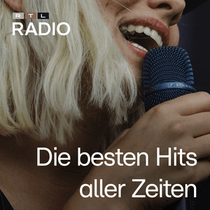 Ouça RTL - Deutschlands Hit-Radio na aplicação