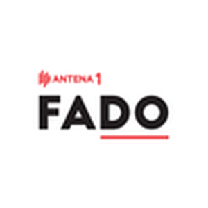 Ouça Antena 1 Fado na aplicação