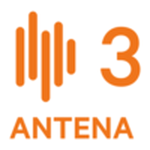 Ouça RTP Antena 3 100.3 FM na aplicação