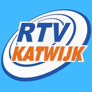 Ouça RTV Katwijk na aplicação