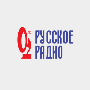 Ouça Русское Радио — Тенерифе 105.0 FM na aplicação