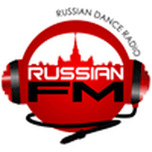 Ouça RussianFM na aplicação