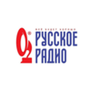 Ouça Russkoe Radio Русское Радио na aplicação