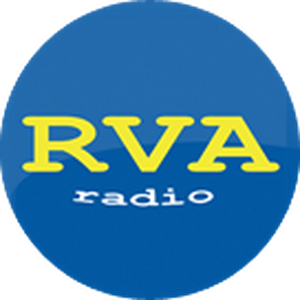 Ouça Radio RVA na aplicação