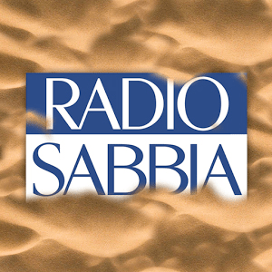 Ouça Radio Sabbia na aplicação