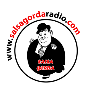 Ouça SALSAGORDARADIO na aplicação