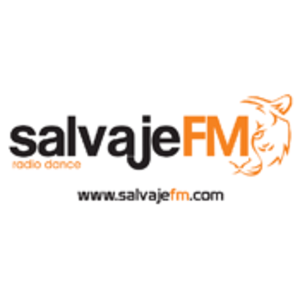 Ouça Salvaje FM na aplicação