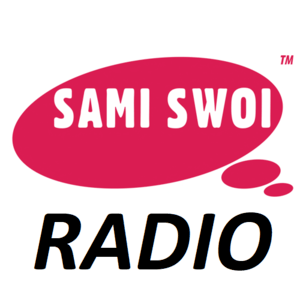 Ouça Sami Swoi Radio na aplicação