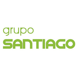 Ouça Rádio Santiago na aplicação