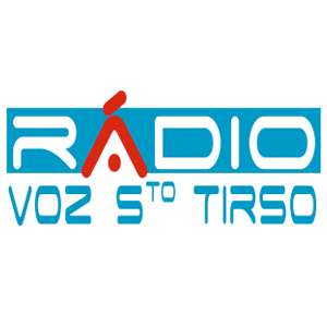 Ouça Rádio Voz de Santo Tirso na aplicação