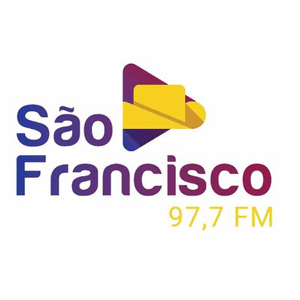 Radio Sao Francisco 670 AM