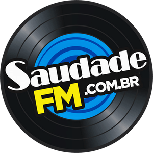 Ouça Rádio Saudade FM na aplicação