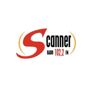 Ouça SCANNER FM 102.2 na aplicação