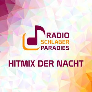 Ouça Radio Schlagerparadies - Hitmix der Nacht na aplicação