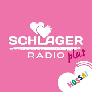 Ouça Schlager Radio plus Hossa! na aplicação