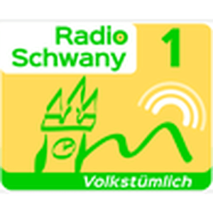 Schwany1 Volkstümlich