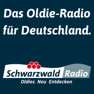 Ouça Schwarzwaldradio na aplicação